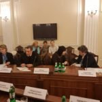 16729485_1289328454438508_9218378158488515520_n