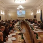 16730630_1289328367771850_5327286509063125050_n