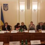 16779774_1289325087772178_1542724312_n