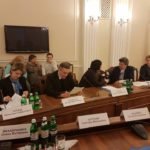 16779877_1289325161105504_3935370_n