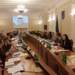 16780546_1289324861105534_574872349_n