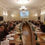 16780575_1289324854438868_1143935570_n