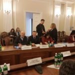 16788038_1289325197772167_1527722244_n