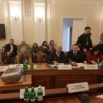 16788078_1289325267772160_1973398862_n