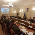 16790570_1289324907772196_1561507552_n