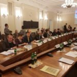 16808377_1289325424438811_24370917_n