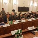 16809231_1289325371105483_515588070_n