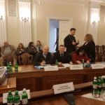 16809295_1289325304438823_358851684_n