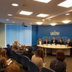 16923595_1296990197005667_1859568380_n