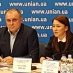 16923947_1296991923672161_687449020_n