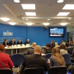 16924090_1296991803672173_1060540036_n