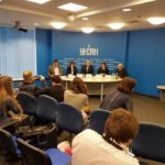 16924114_1296993013672052_1940162782_n