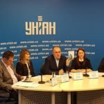 16924225_1296990373672316_266430222_n