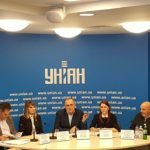 16924286_1296990337005653_1918009678_n