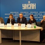 16933337_1296992023672151_721899486_n