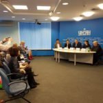 16933508_1296992433672110_793724869_n