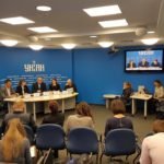 16933668_1296992717005415_781620225_n