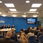 16933826_1296991767005510_1987620991_n