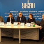 16933834_1296992073672146_413006495_n