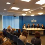 16933883_1296990173672336_1969091421_n