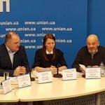 16933900_1296990567005630_1423573933_n