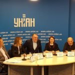 16934177_1296990917005595_1575199249_n