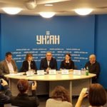 16934202_1296992730338747_742112095_n