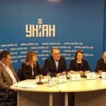 16934253_1296990600338960_1276221898_n