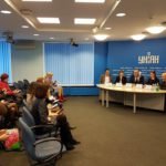 16934256_1296992573672096_1898857189_n