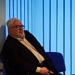 16934261_1296991827005504_968584440_n