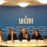 16976136_1296992700338750_419593683_n