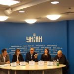 16976182_1296992603672093_1394254173_n