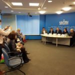 16976192_1296992143672139_329230709_n