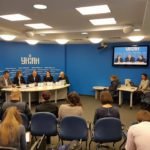 16976211_1296992707005416_1728834289_n