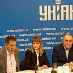 16976283_1296991187005568_497549358_n