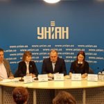 16976362_1296992813672072_1680771264_n