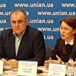 16976413_1296991983672155_1614911509_n