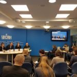 16976512_1296991743672179_2084380606_n