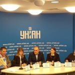 16976565_1296991250338895_68480282_n