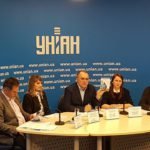 16976981_1296990397005647_796202074_n