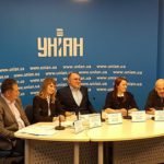 16977133_1296990957005591_989633375_n