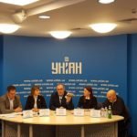 16977135_1296992670338753_96594665_n