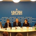 16996603_1296992750338745_1917153175_n