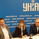 16996632_1296991160338904_265627440_n