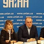 16996921_1296991347005552_2039934426_n