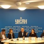 16996940_1296990270338993_734956242_n