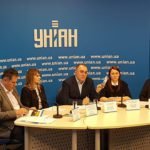 16996949_1296990367005650_879319807_n