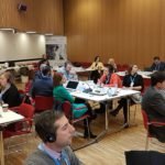 17160325_1307166772654676_1842226438_n