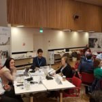 17160378_1307166709321349_1860480562_n