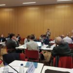 17160807_1307166592654694_658780171_n